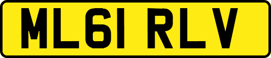 ML61RLV