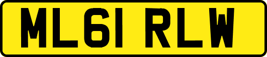 ML61RLW