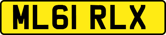 ML61RLX