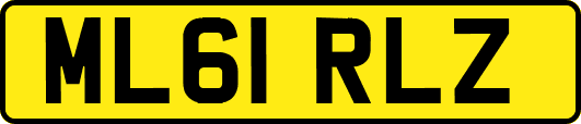 ML61RLZ