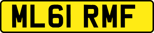 ML61RMF