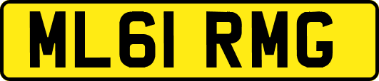 ML61RMG