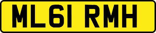 ML61RMH