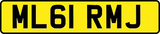 ML61RMJ