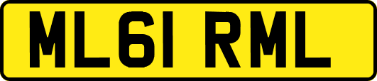 ML61RML