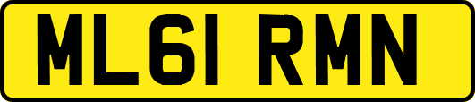 ML61RMN