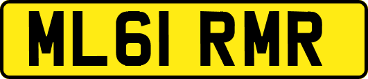 ML61RMR