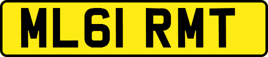 ML61RMT