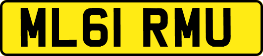 ML61RMU