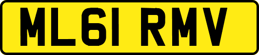ML61RMV