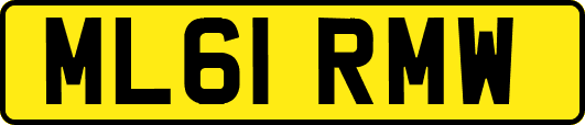 ML61RMW