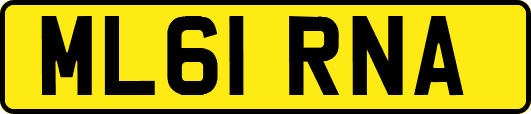 ML61RNA