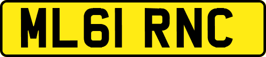 ML61RNC