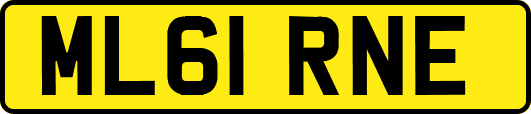 ML61RNE