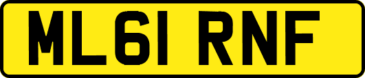ML61RNF