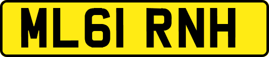 ML61RNH