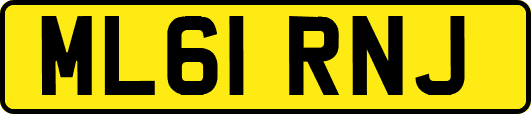 ML61RNJ