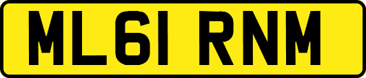 ML61RNM