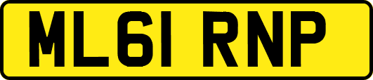 ML61RNP