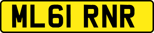 ML61RNR