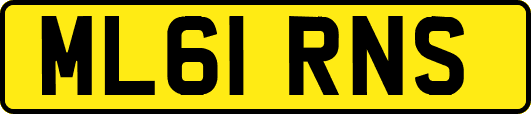 ML61RNS
