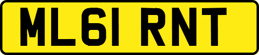 ML61RNT