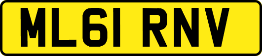 ML61RNV