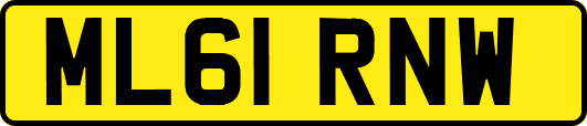ML61RNW