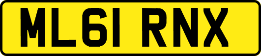 ML61RNX