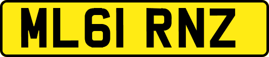 ML61RNZ