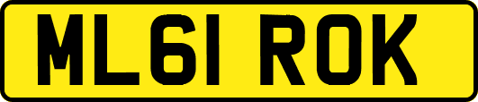 ML61ROK