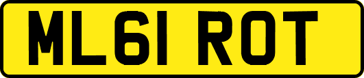 ML61ROT