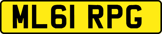 ML61RPG