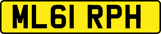ML61RPH