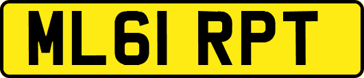 ML61RPT