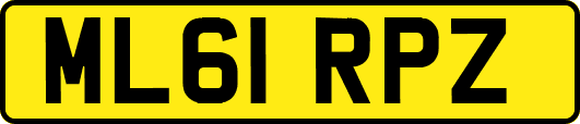 ML61RPZ