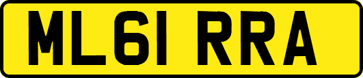 ML61RRA