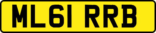 ML61RRB