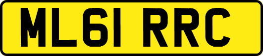 ML61RRC