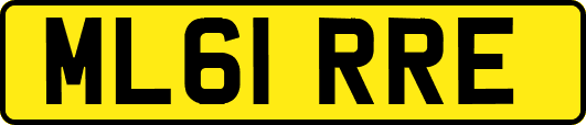 ML61RRE