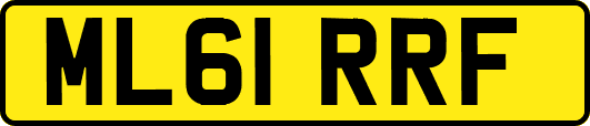 ML61RRF