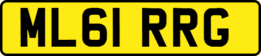ML61RRG