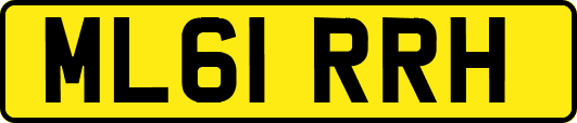 ML61RRH