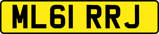 ML61RRJ