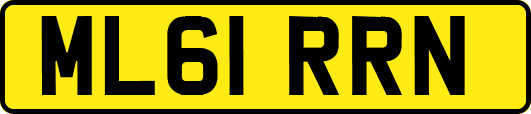 ML61RRN