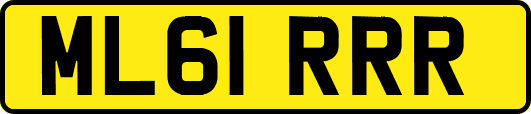 ML61RRR