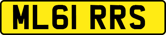 ML61RRS