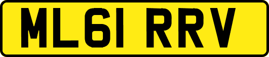 ML61RRV