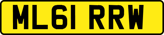 ML61RRW