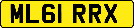 ML61RRX